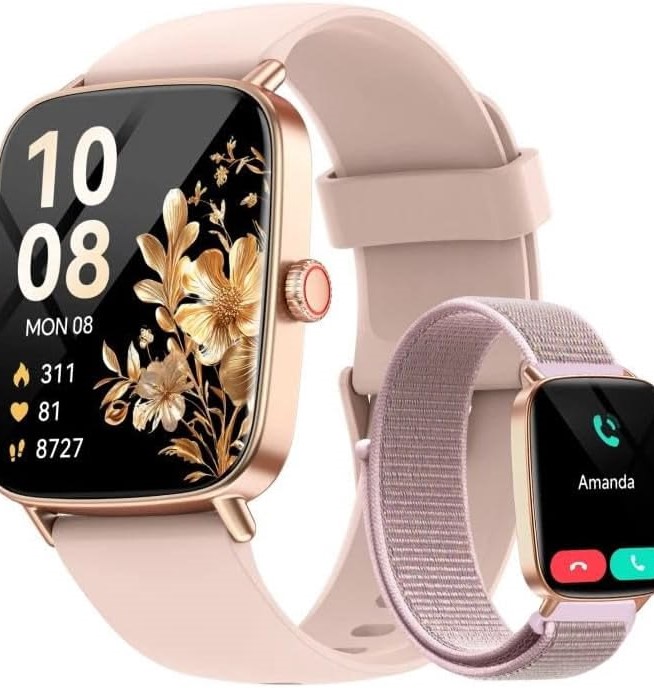 Smartwatch